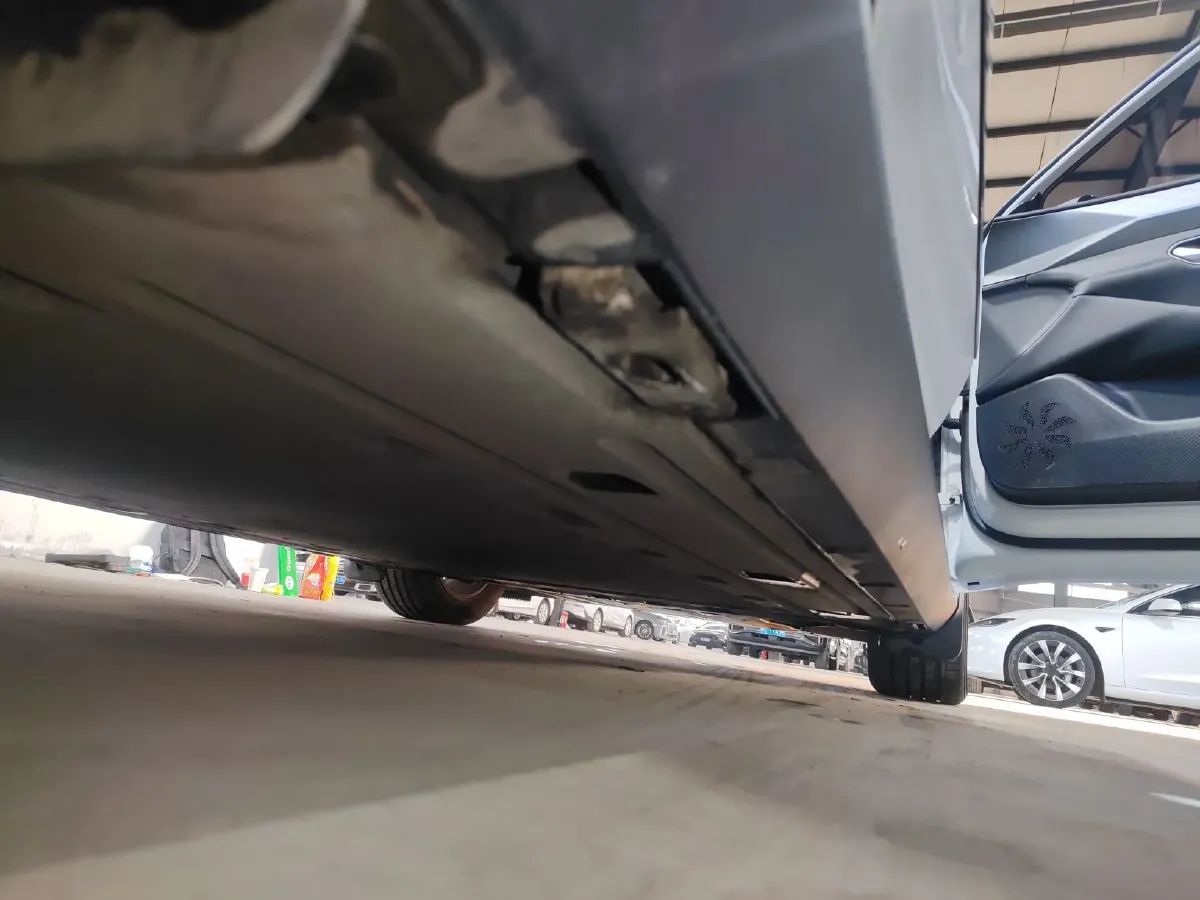 2025 BYD QinL BEV,autocango,china used car exporter,china ev exporter,chinese used car exporter,chinese used ev exporter