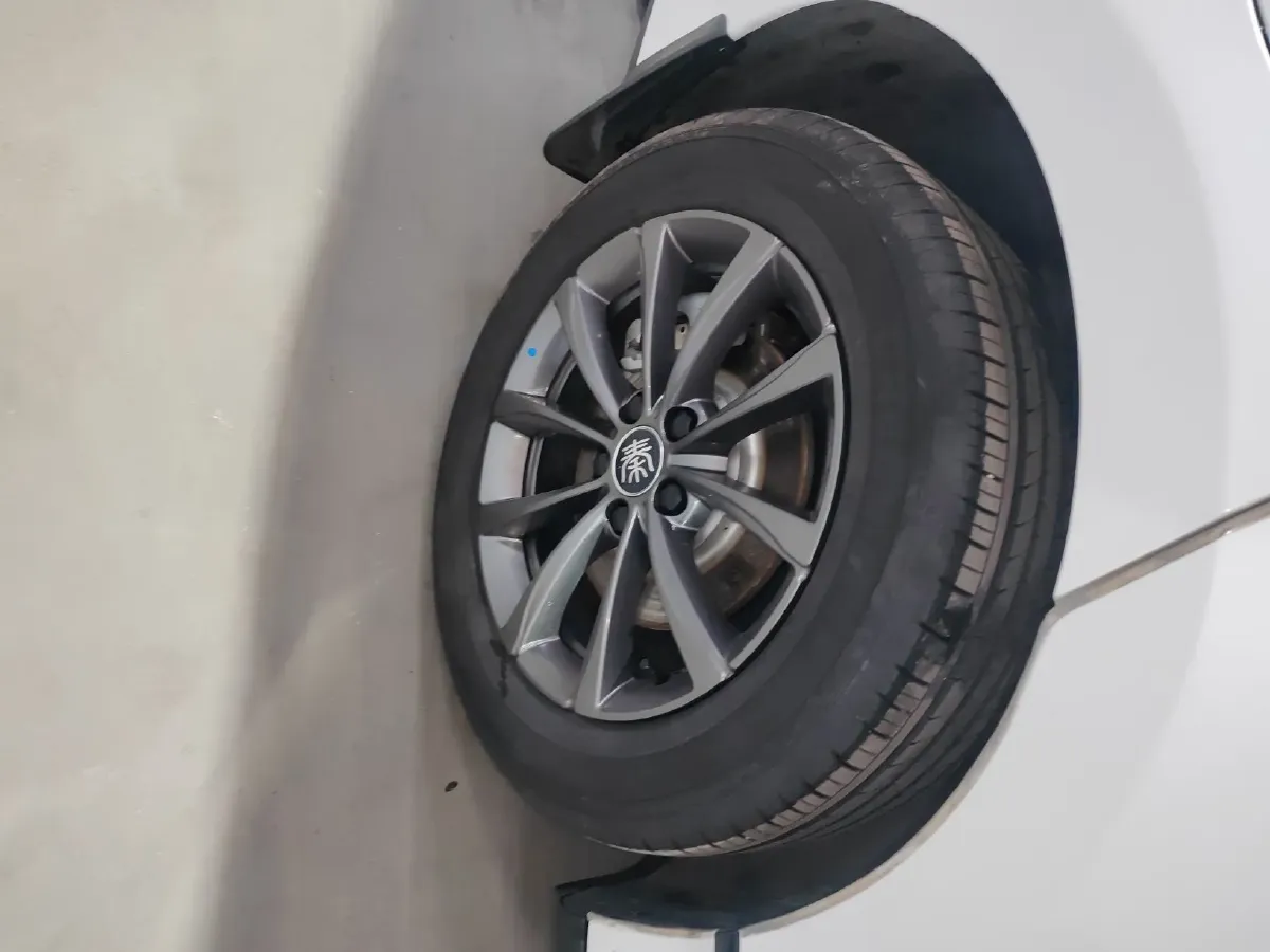 2025 BYD QinL BEV,autocango,china used car exporter,china ev exporter,chinese used car exporter,chinese used ev exporter