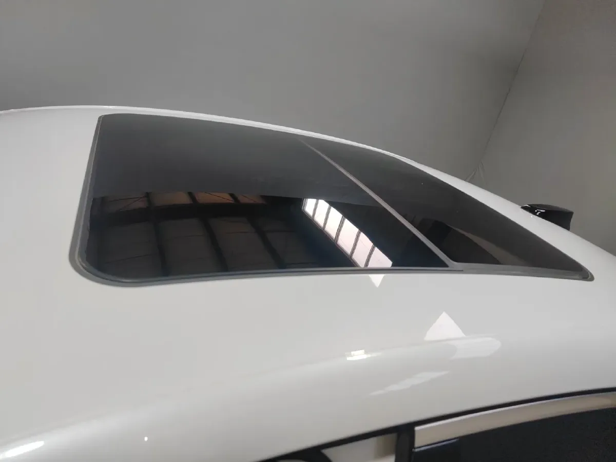 2025 BYD QinL BEV,autocango,china used car exporter,china ev exporter,chinese used car exporter,chinese used ev exporter