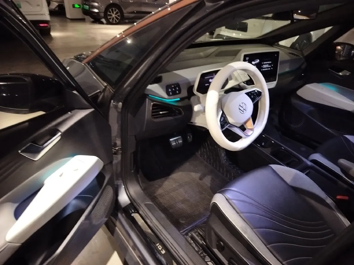 2023 Deepal SL03 BEV 79.97KWH,autocango,china used car exporter,china ev exporter,chinese used car exporter,chinese used ev exporter