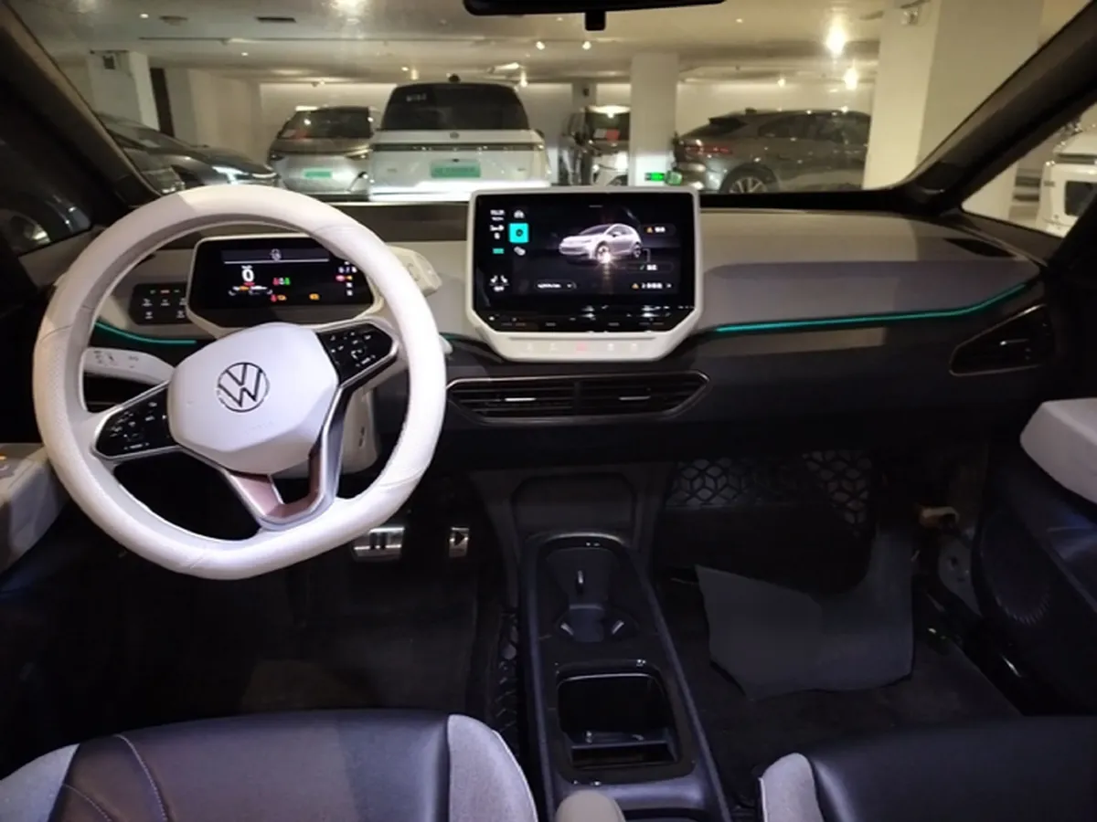 2023 Deepal SL03 BEV 79.97KWH,autocango,china used car exporter,china ev exporter,chinese used car exporter,chinese used ev exporter