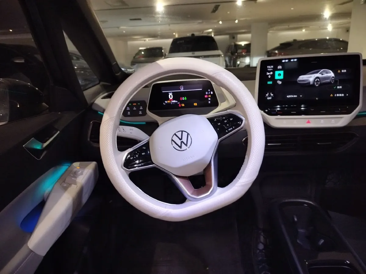 2023 Deepal SL03 BEV 79.97KWH,autocango,china used car exporter,china ev exporter,chinese used car exporter,chinese used ev exporter