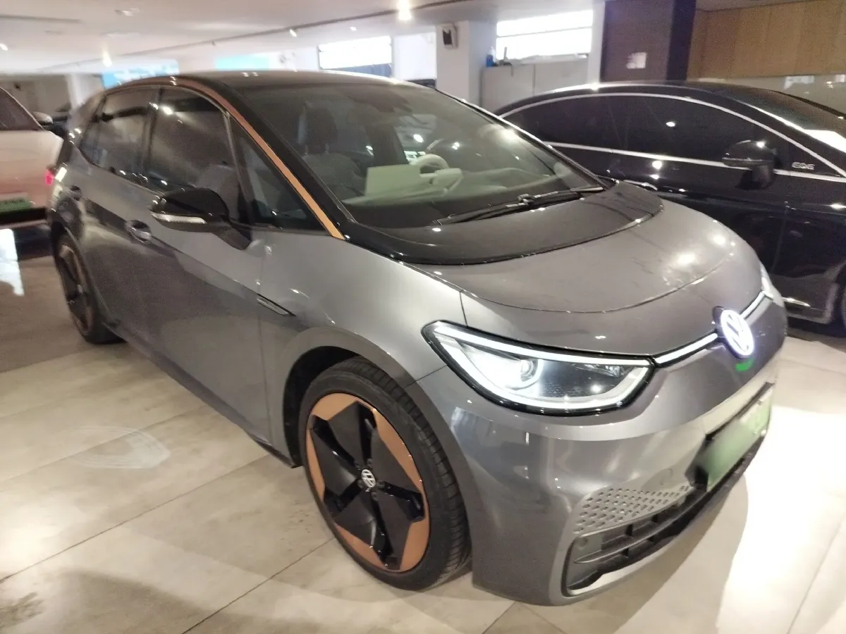 2023 Deepal SL03 BEV 79.97KWH,autocango,china used car exporter,china ev exporter,chinese used car exporter,chinese used ev exporter