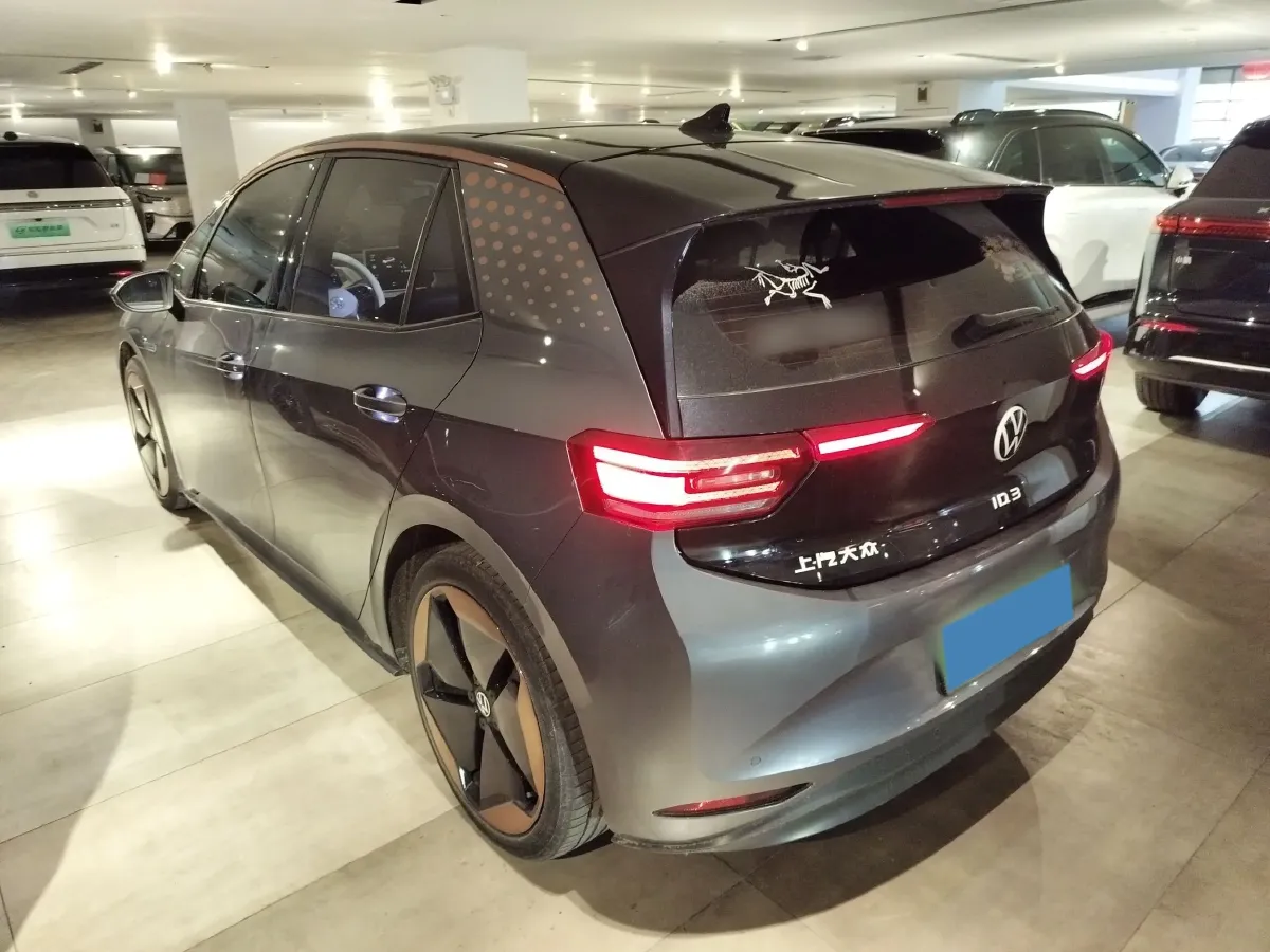 2023 Deepal SL03 BEV 79.97KWH,autocango,china used car exporter,china ev exporter,chinese used car exporter,chinese used ev exporter