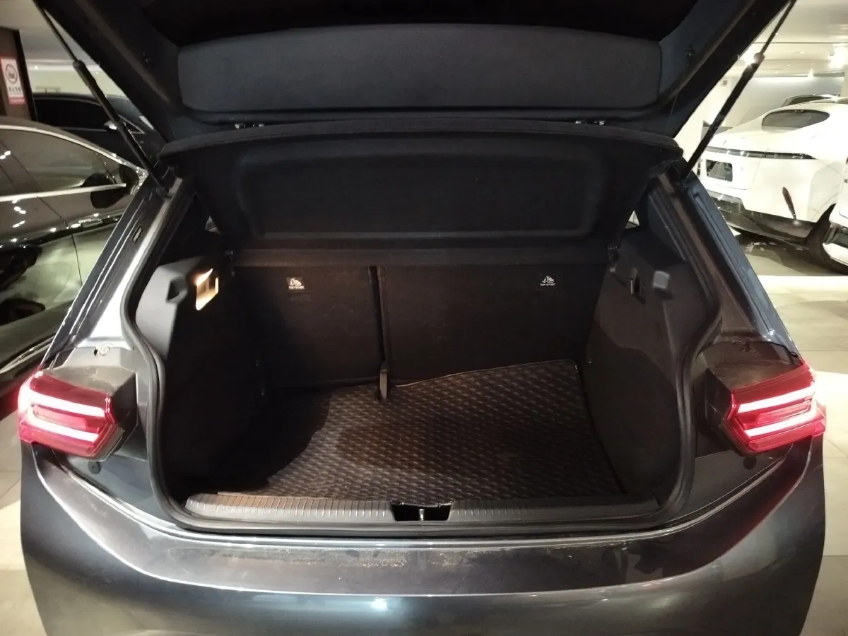 2023 Deepal SL03 BEV 79.97KWH,autocango,china used car exporter,china ev exporter,chinese used car exporter,chinese used ev exporter