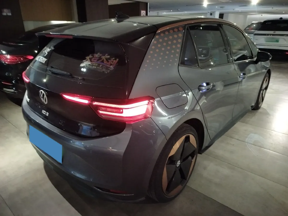 2023 Deepal SL03 BEV 79.97KWH,autocango,china used car exporter,china ev exporter,chinese used car exporter,chinese used ev exporter