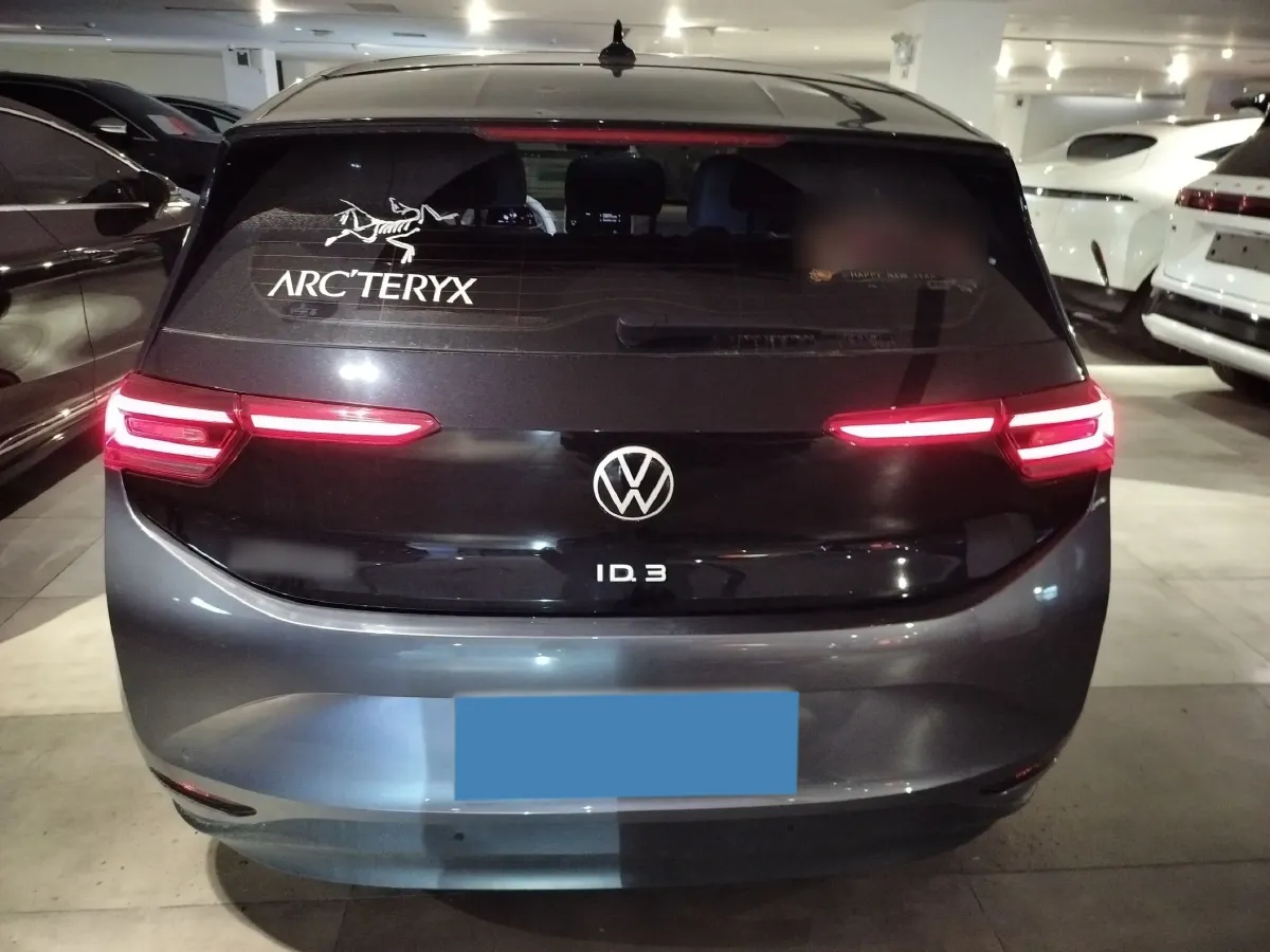 2023 Deepal SL03 BEV 79.97KWH,autocango,china used car exporter,china ev exporter,chinese used car exporter,chinese used ev exporter