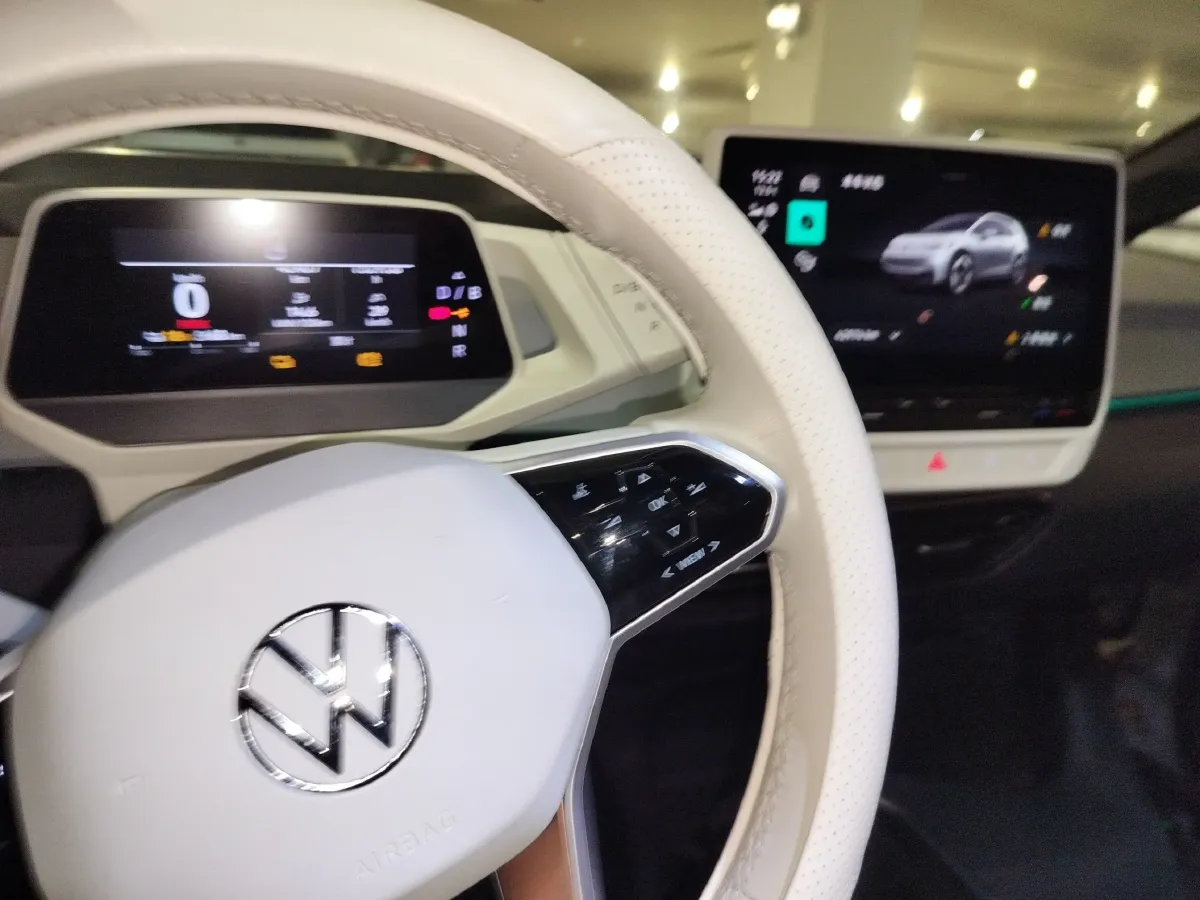 2023 Deepal SL03 BEV 79.97KWH,autocango,china used car exporter,china ev exporter,chinese used car exporter,chinese used ev exporter