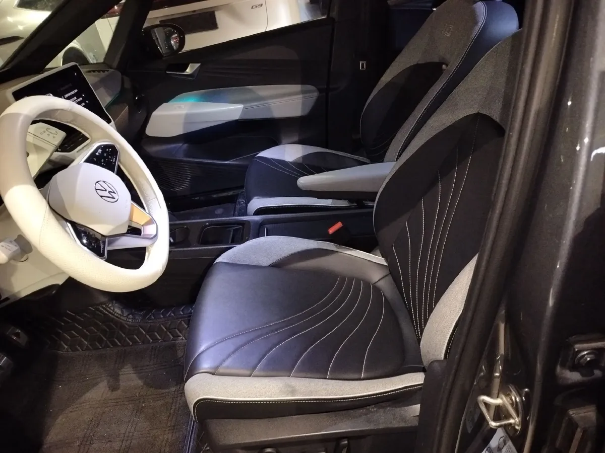 2023 Deepal SL03 BEV 79.97KWH,autocango,china used car exporter,china ev exporter,chinese used car exporter,chinese used ev exporter