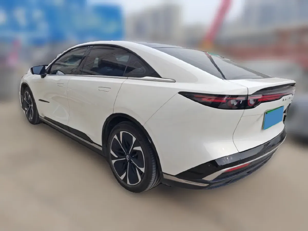 2024 Mazda EZ-6 BEV 68.8KWH,autocango,china used car exporter,china ev exporter,chinese used car exporter,chinese used ev exporter