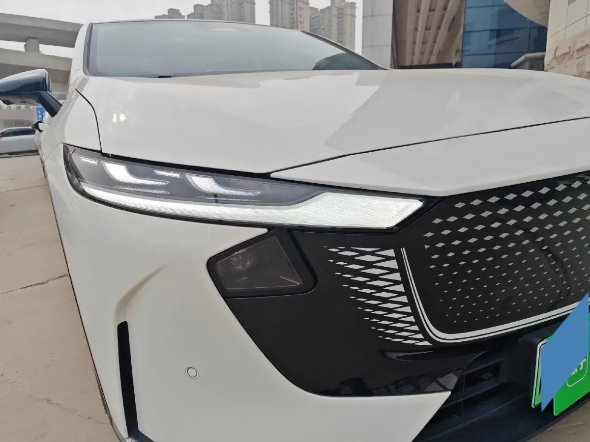 2024 Mazda EZ-6 BEV 68.8KWH,autocango,china used car exporter,china ev exporter,chinese used car exporter,chinese used ev exporter