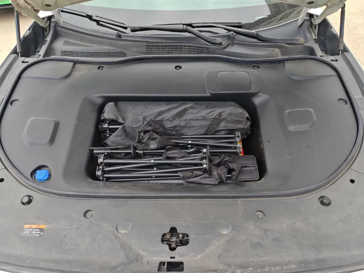 2024 Mazda EZ-6 BEV 68.8KWH,autocango,china used car exporter,china ev exporter,chinese used car exporter,chinese used ev exporter