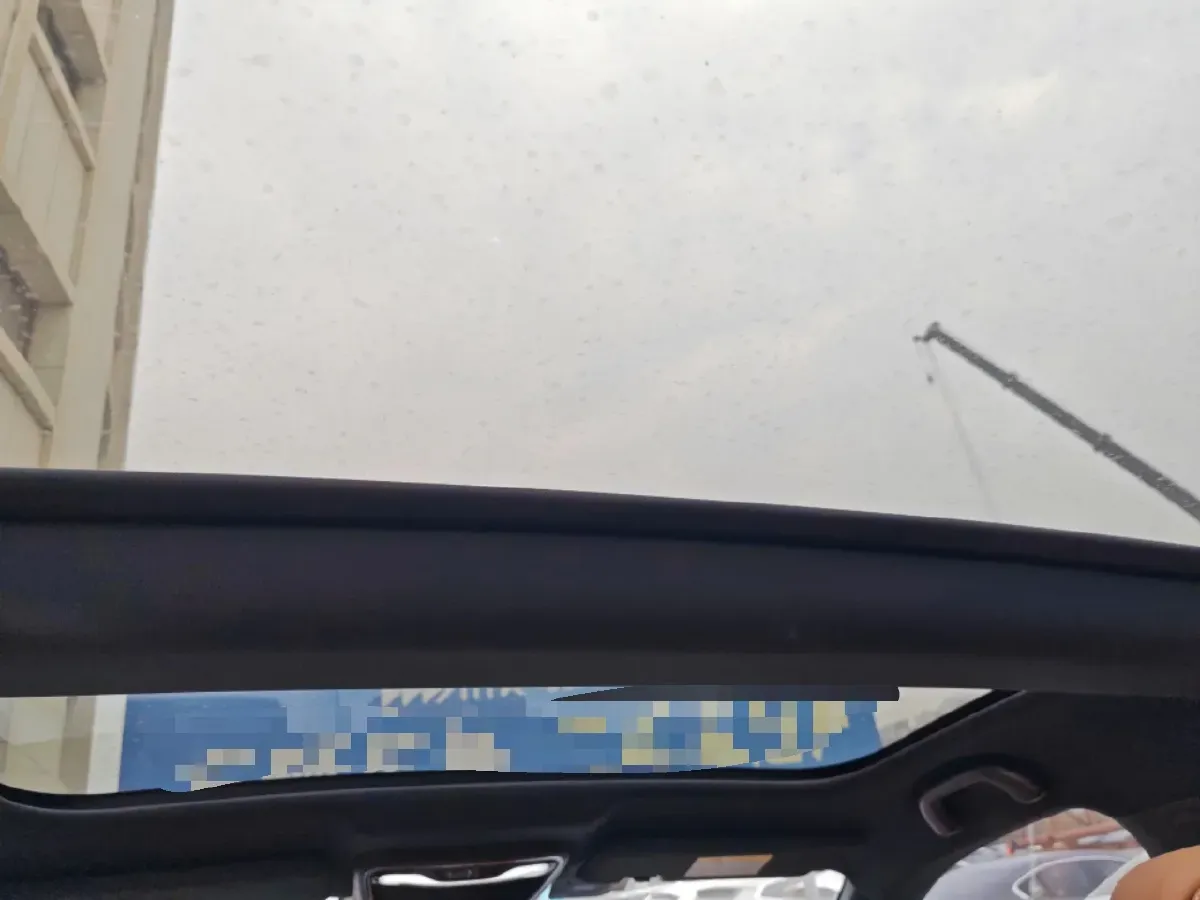 2024 Mazda EZ-6 BEV 68.8KWH,autocango,china used car exporter,china ev exporter,chinese used car exporter,chinese used ev exporter