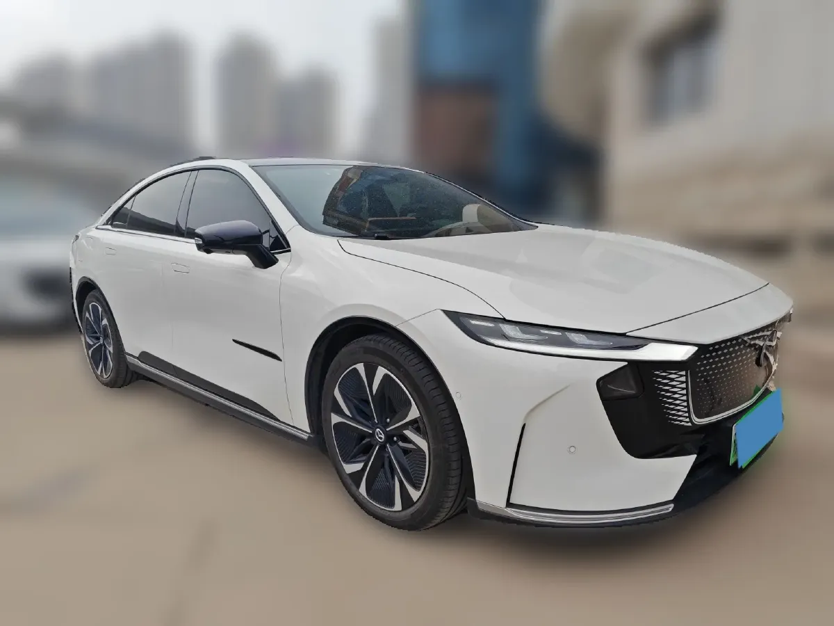 2024 Mazda EZ-6 BEV 68.8KWH,autocango,china used car exporter,china ev exporter,chinese used car exporter,chinese used ev exporter