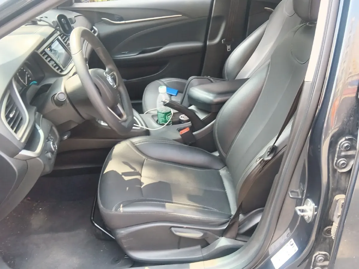 2021 Jetour X70 Plus 1.6T 197HP L4 7DCT,autocango,china used car exporter,china ev exporter,chinese used car exporter,chinese used ev exporter