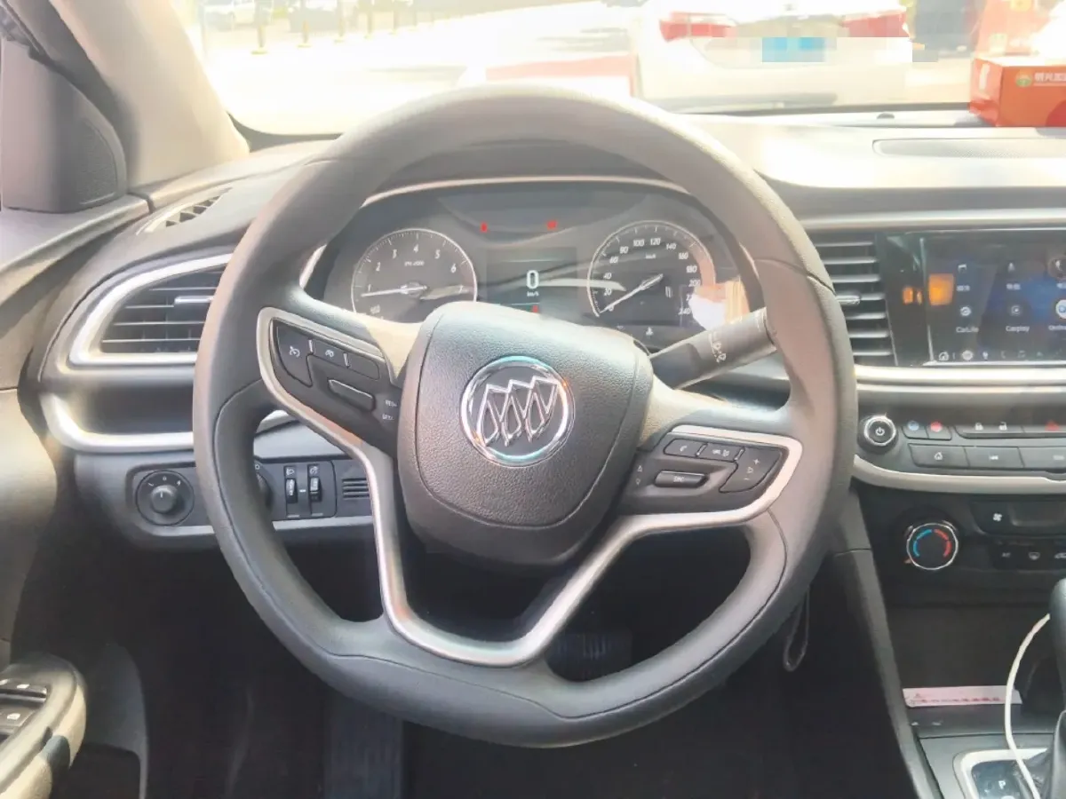 2021 Jetour X70 Plus 1.6T 197HP L4 7DCT,autocango,china used car exporter,china ev exporter,chinese used car exporter,chinese used ev exporter