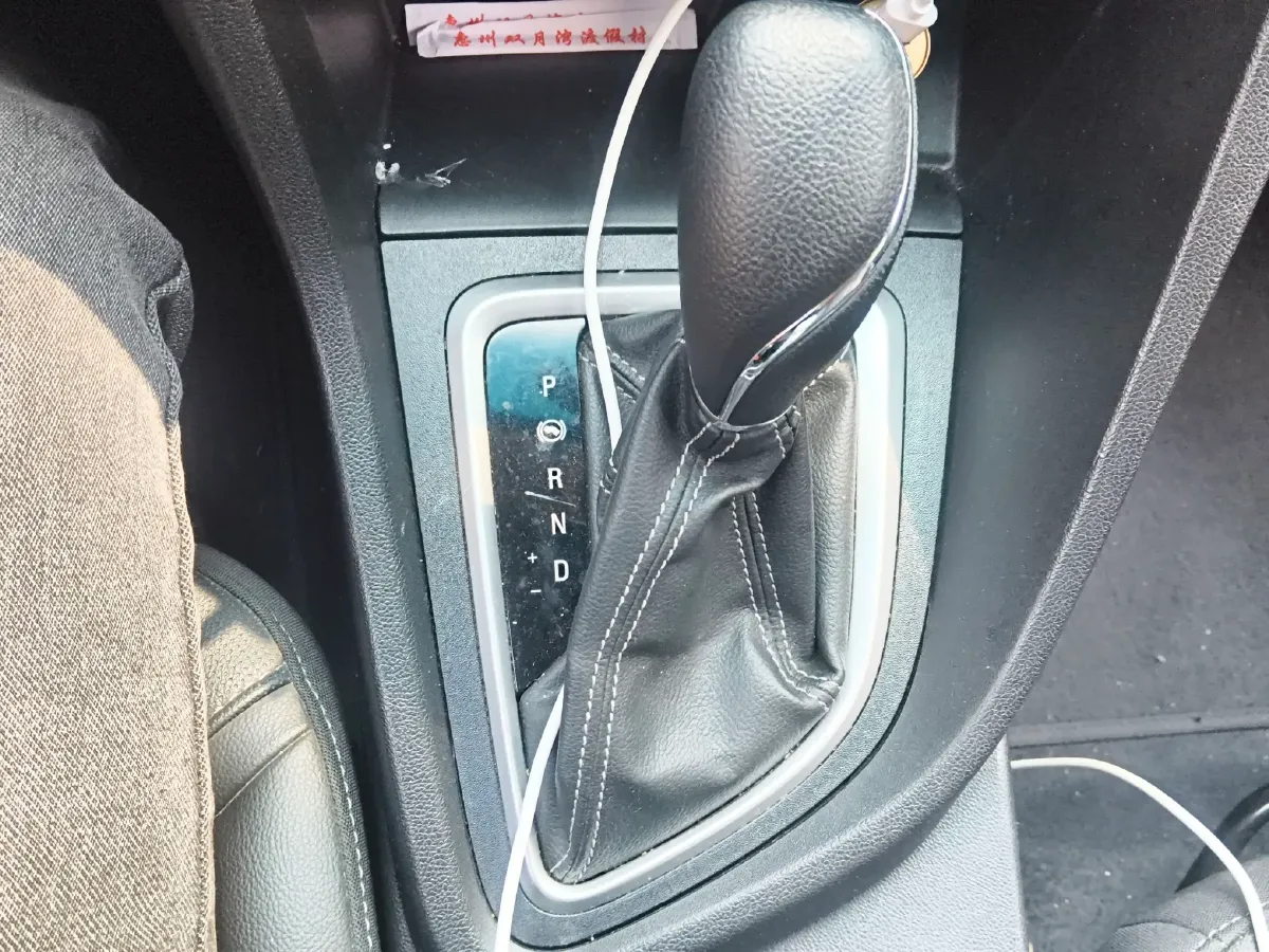 2021 Jetour X70 Plus 1.6T 197HP L4 7DCT,autocango,china used car exporter,china ev exporter,chinese used car exporter,chinese used ev exporter