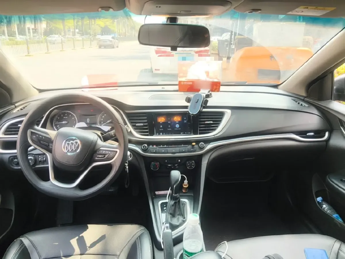 2021 Jetour X70 Plus 1.6T 197HP L4 7DCT,autocango,china used car exporter,china ev exporter,chinese used car exporter,chinese used ev exporter