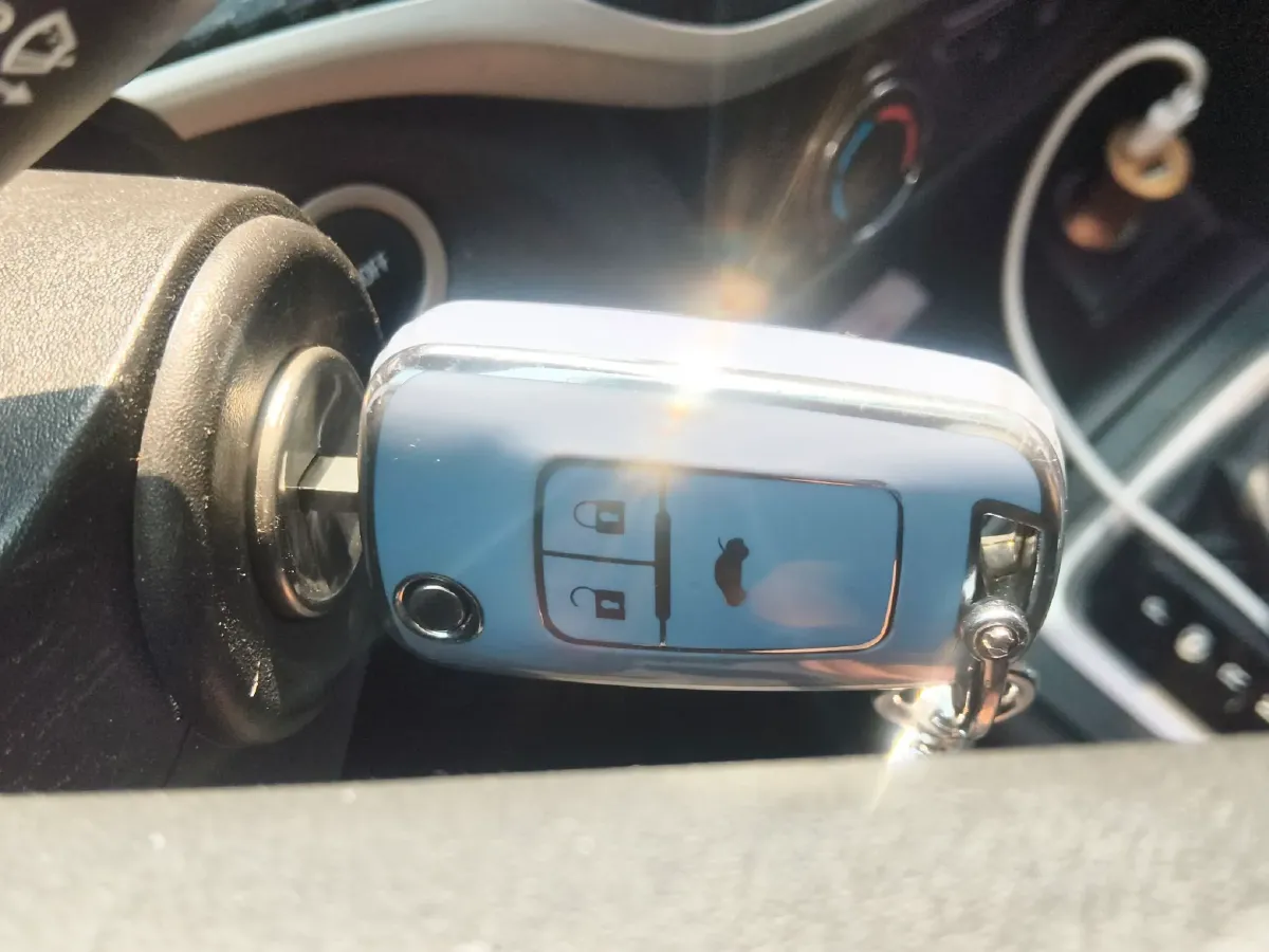 2021 Jetour X70 Plus 1.6T 197HP L4 7DCT,autocango,china used car exporter,china ev exporter,chinese used car exporter,chinese used ev exporter