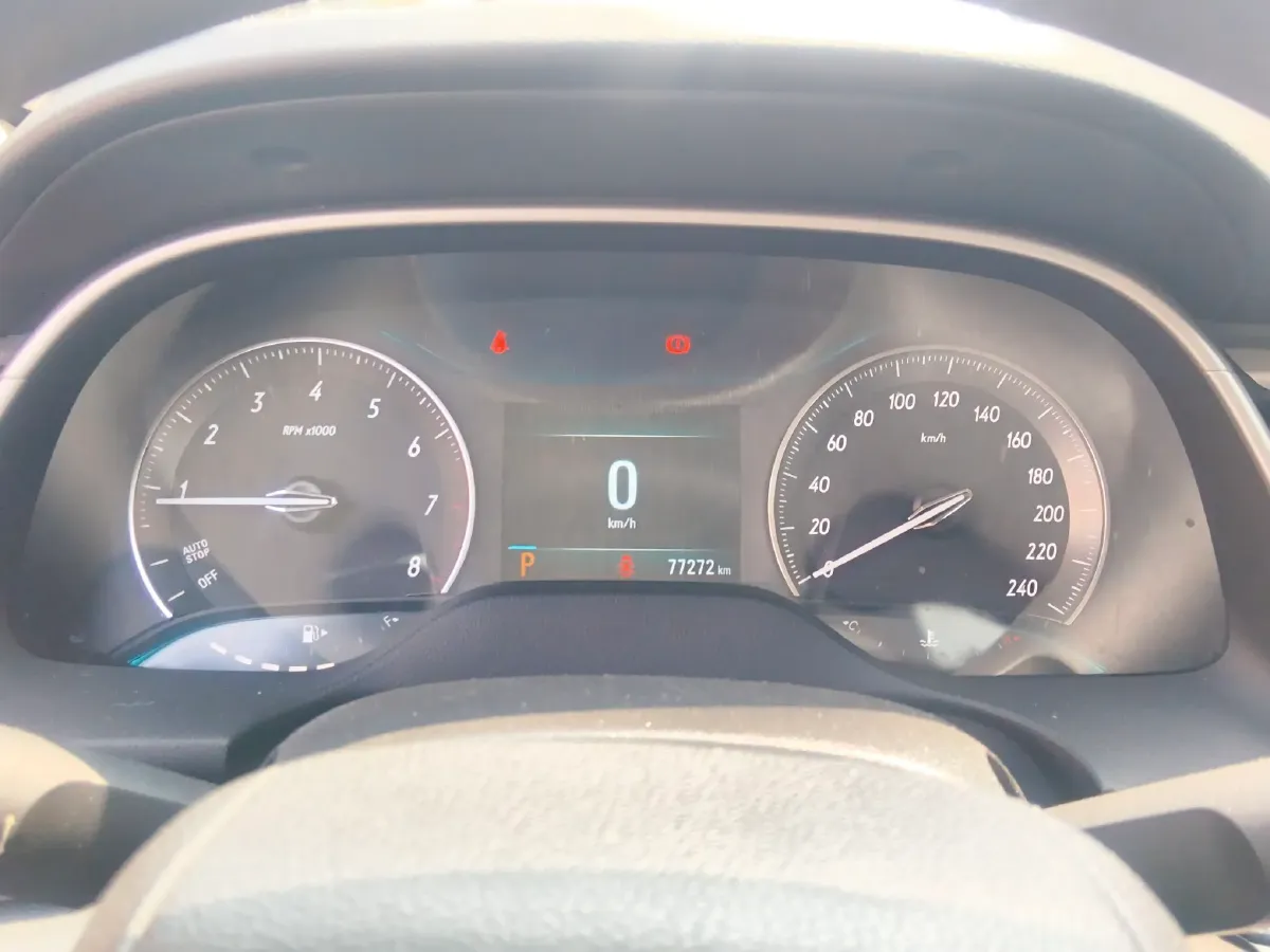 2021 Jetour X70 Plus 1.6T 197HP L4 7DCT,autocango,china used car exporter,china ev exporter,chinese used car exporter,chinese used ev exporter