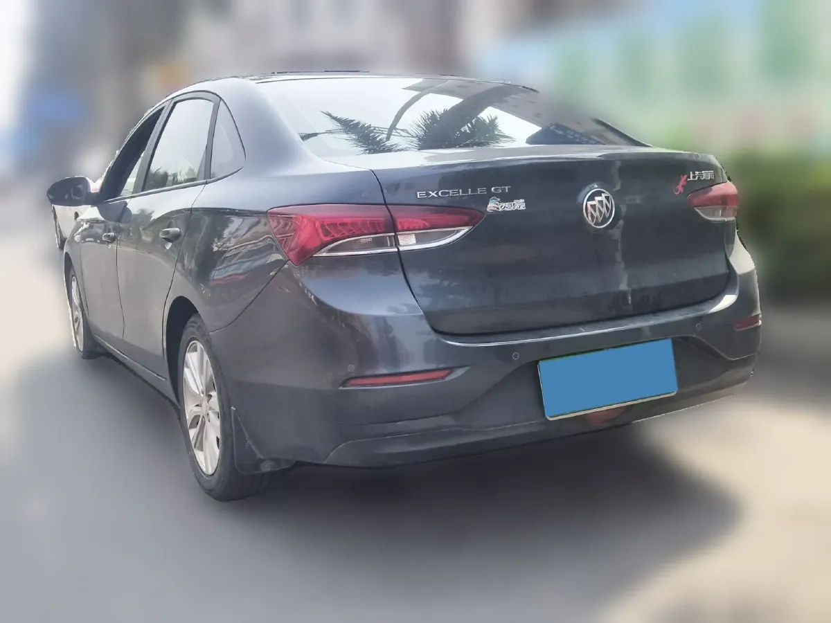 2021 Jetour X70 Plus 1.6T 197HP L4 7DCT,autocango,china used car exporter,china ev exporter,chinese used car exporter,chinese used ev exporter