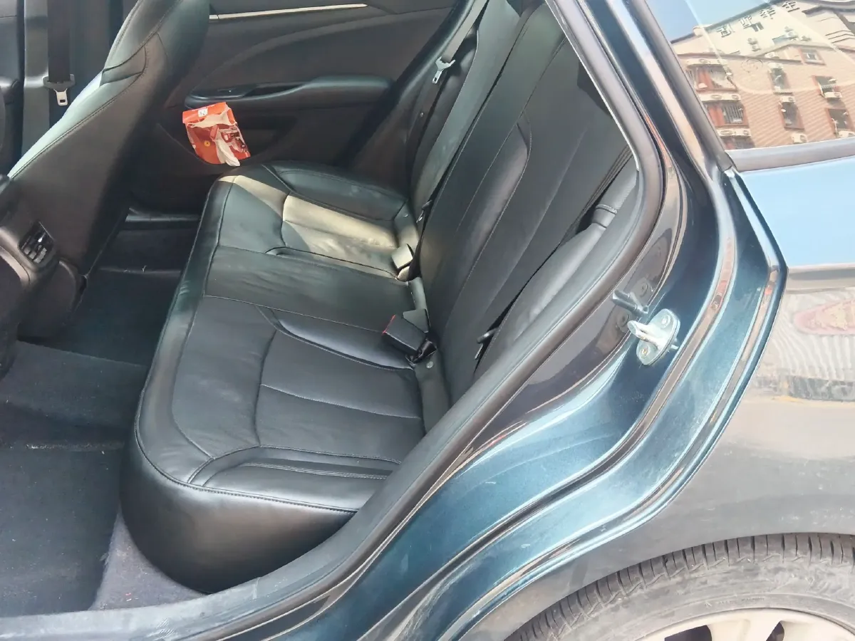 2021 Jetour X70 Plus 1.6T 197HP L4 7DCT,autocango,china used car exporter,china ev exporter,chinese used car exporter,chinese used ev exporter