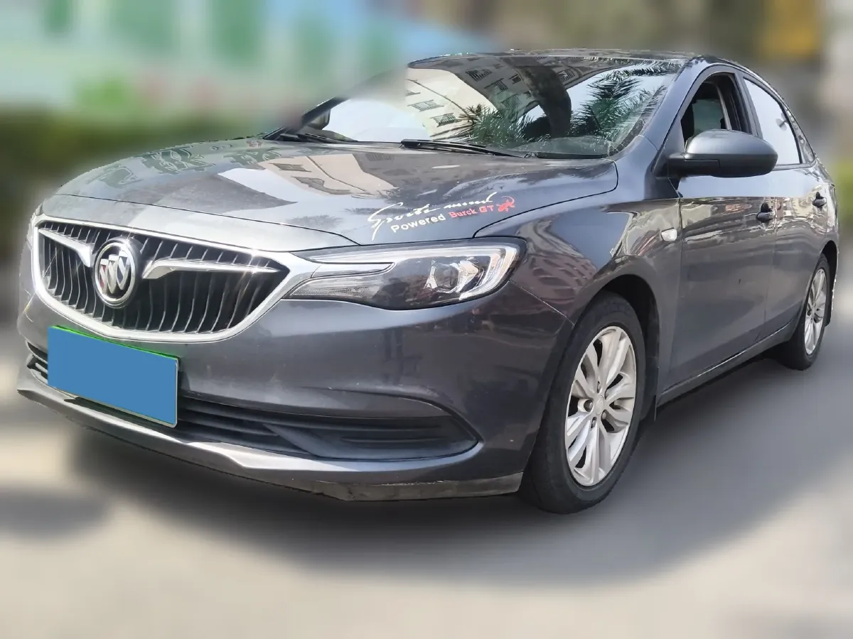 2021 Jetour X70 Plus 1.6T 197HP L4 7DCT,autocango,china used car exporter,china ev exporter,chinese used car exporter,chinese used ev exporter