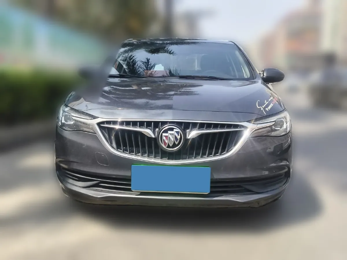 2021 Jetour X70 Plus 1.6T 197HP L4 7DCT,autocango,china used car exporter,china ev exporter,chinese used car exporter,chinese used ev exporter