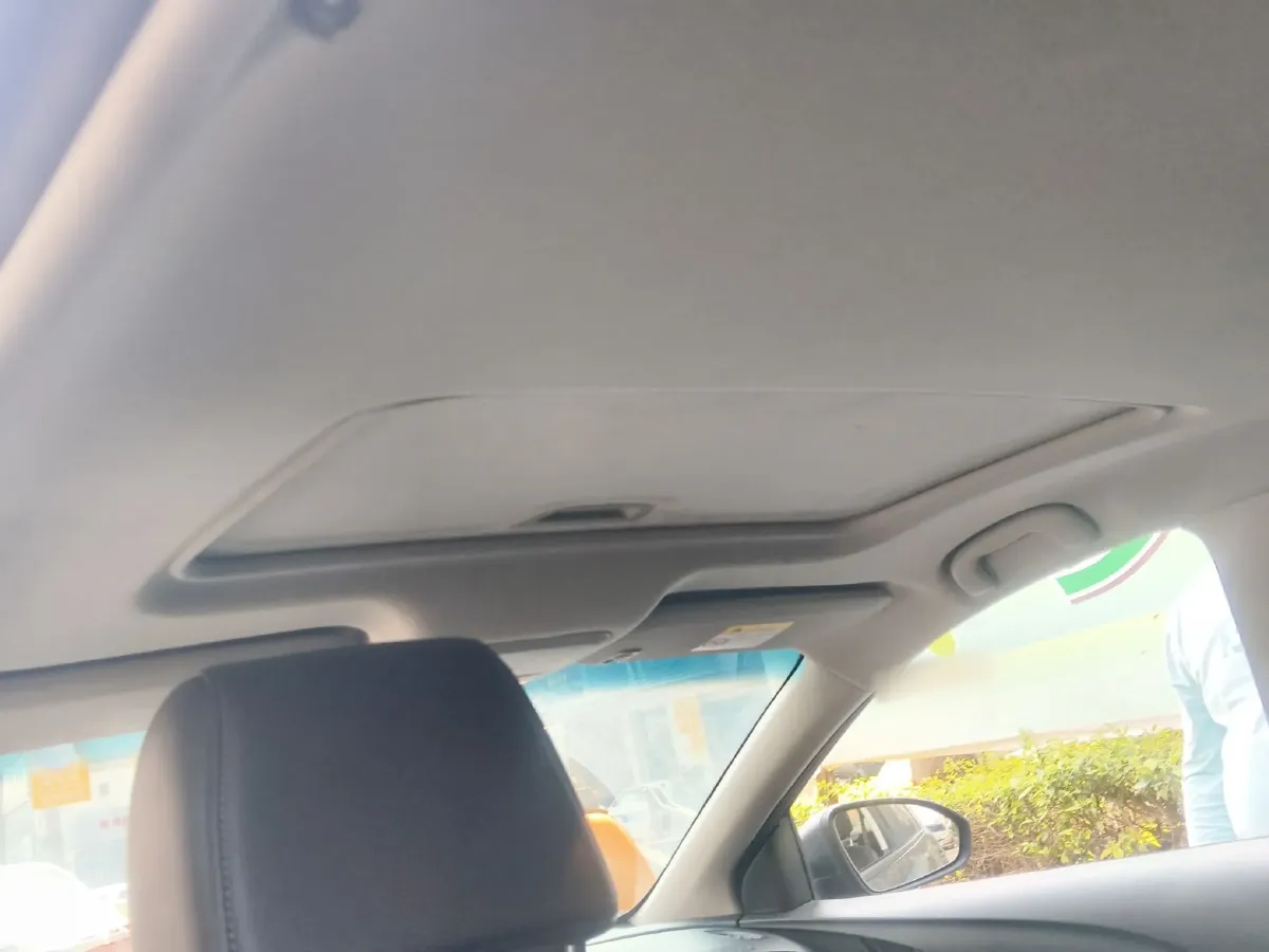 2021 Jetour X70 Plus 1.6T 197HP L4 7DCT,autocango,china used car exporter,china ev exporter,chinese used car exporter,chinese used ev exporter