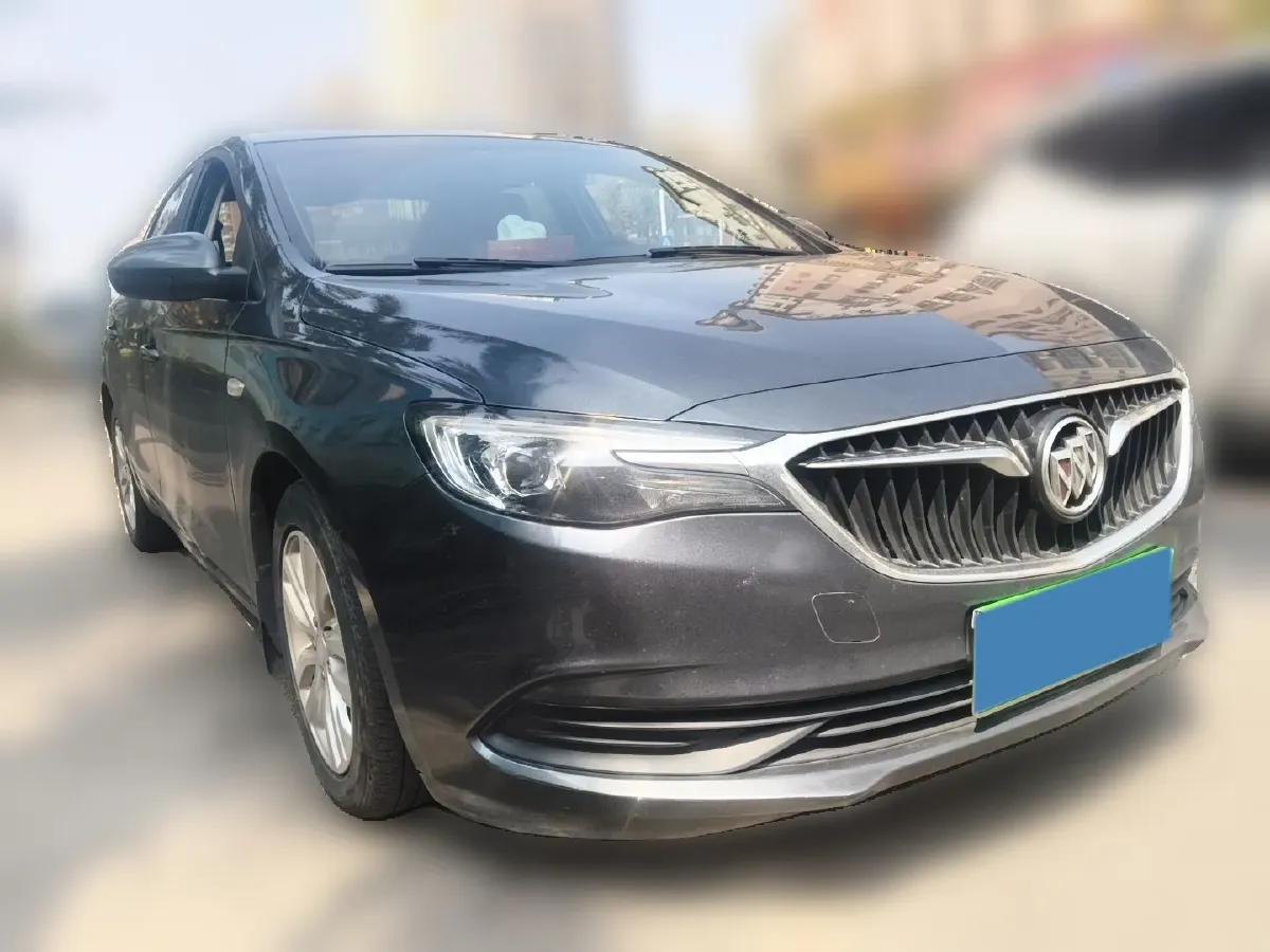 2021 Jetour X70 Plus 1.6T 197HP L4 7DCT,autocango,china used car exporter,china ev exporter,chinese used car exporter,chinese used ev exporter