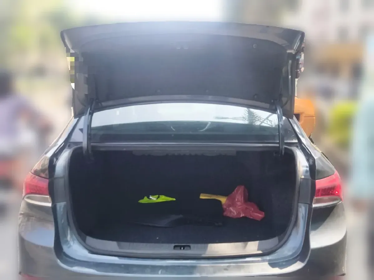 2021 Jetour X70 Plus 1.6T 197HP L4 7DCT,autocango,china used car exporter,china ev exporter,chinese used car exporter,chinese used ev exporter