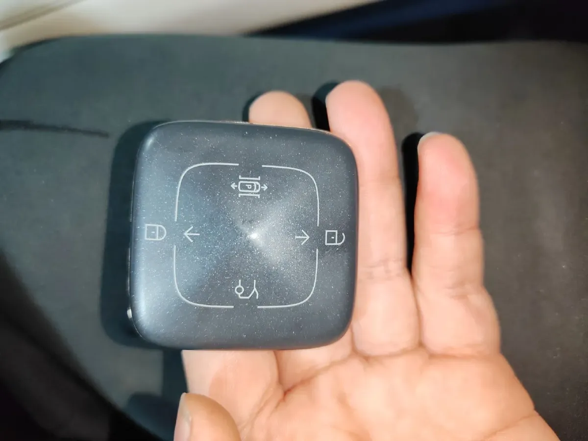 2022 Zeekr 001 BEV 100KWH,autocango,china used car exporter,china ev exporter,chinese used car exporter,chinese used ev exporter