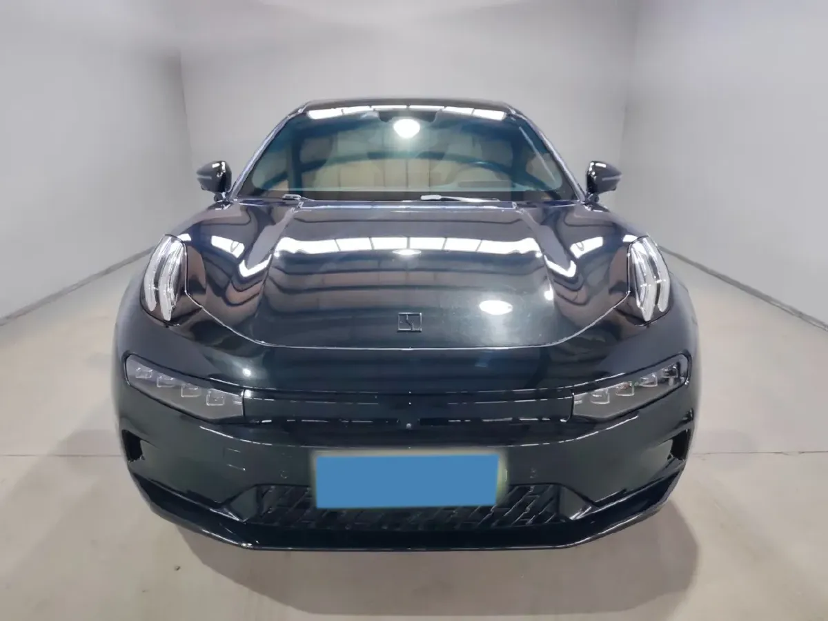 2022 Zeekr 001 BEV 100KWH,autocango,china used car exporter,china ev exporter,chinese used car exporter,chinese used ev exporter