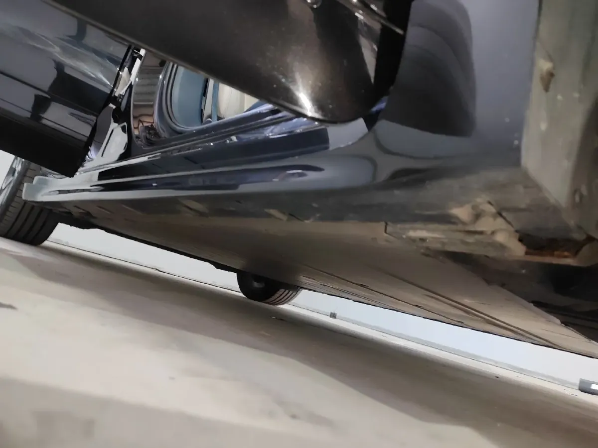 2022 Zeekr 001 BEV 100KWH,autocango,china used car exporter,china ev exporter,chinese used car exporter,chinese used ev exporter