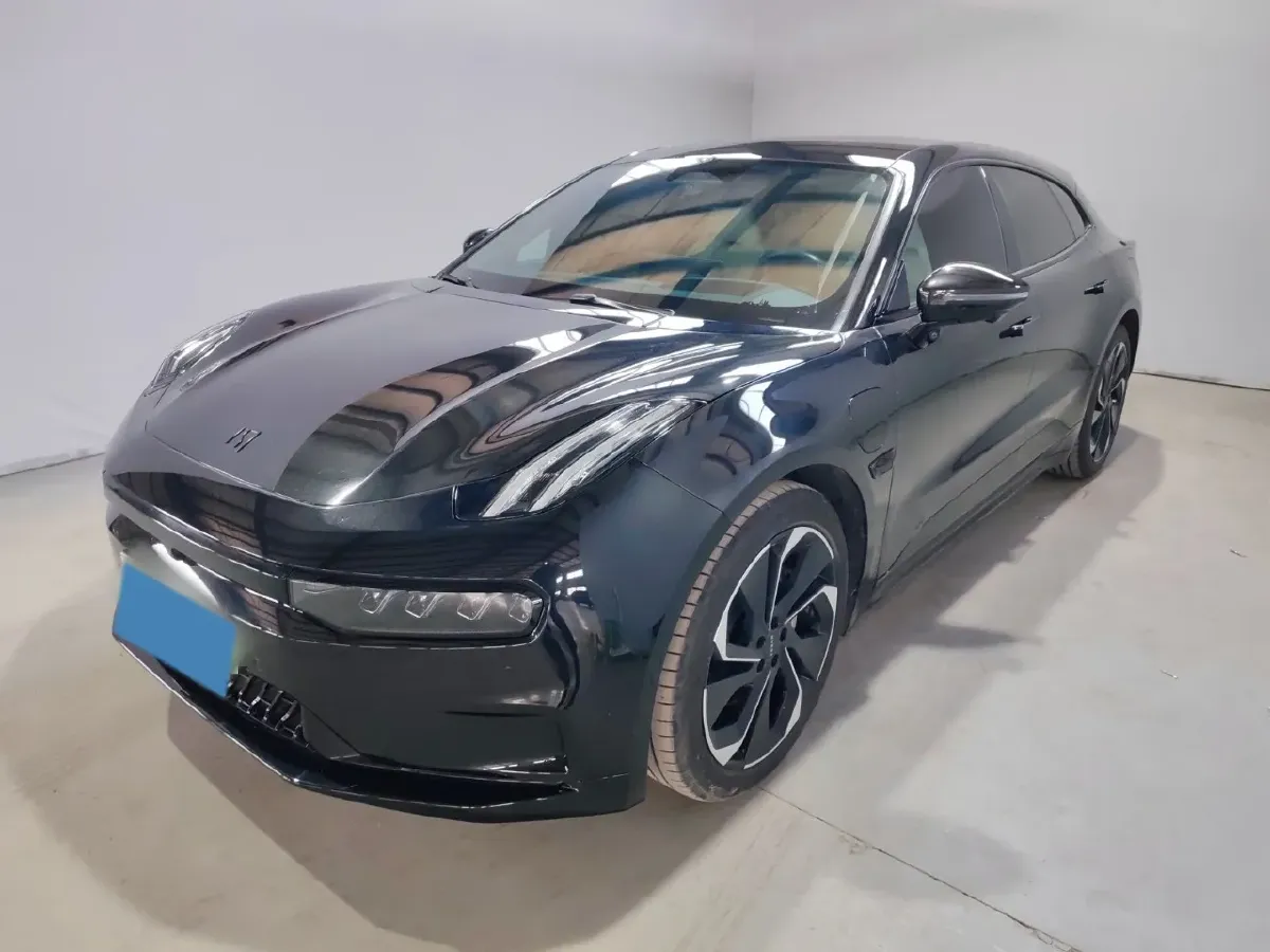 2022 Zeekr 001 BEV 100KWH,autocango,china used car exporter,china ev exporter,chinese used car exporter,chinese used ev exporter