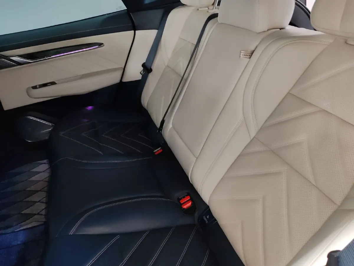 2022 Zeekr 001 BEV 100KWH,autocango,china used car exporter,china ev exporter,chinese used car exporter,chinese used ev exporter