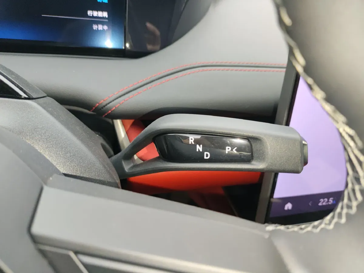 2024 MI SU7 BEV 94.3KWH,autocango,china used car exporter,china ev exporter,chinese used car exporter,chinese used ev exporter