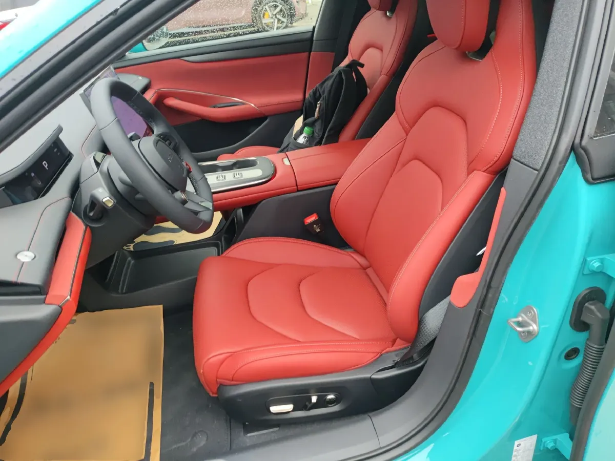 2024 MI SU7 BEV 94.3KWH,autocango,china used car exporter,china ev exporter,chinese used car exporter,chinese used ev exporter