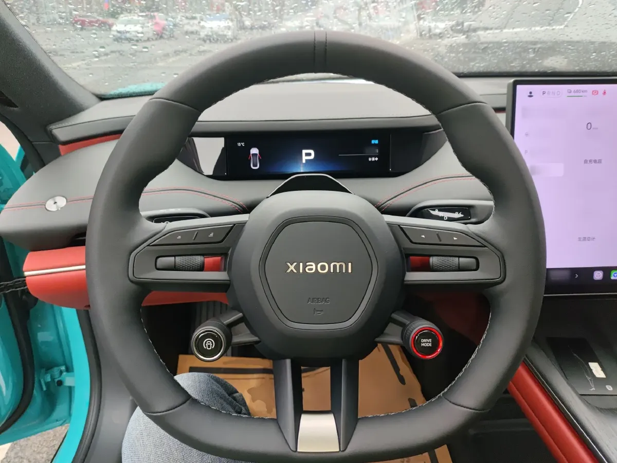 2024 MI SU7 BEV 94.3KWH,autocango,china used car exporter,china ev exporter,chinese used car exporter,chinese used ev exporter