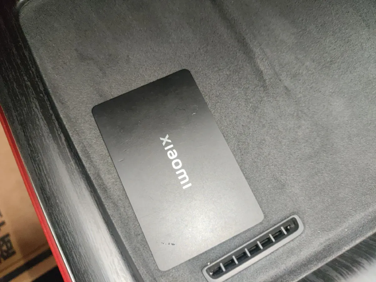 2024 MI SU7 BEV 94.3KWH,autocango,china used car exporter,china ev exporter,chinese used car exporter,chinese used ev exporter