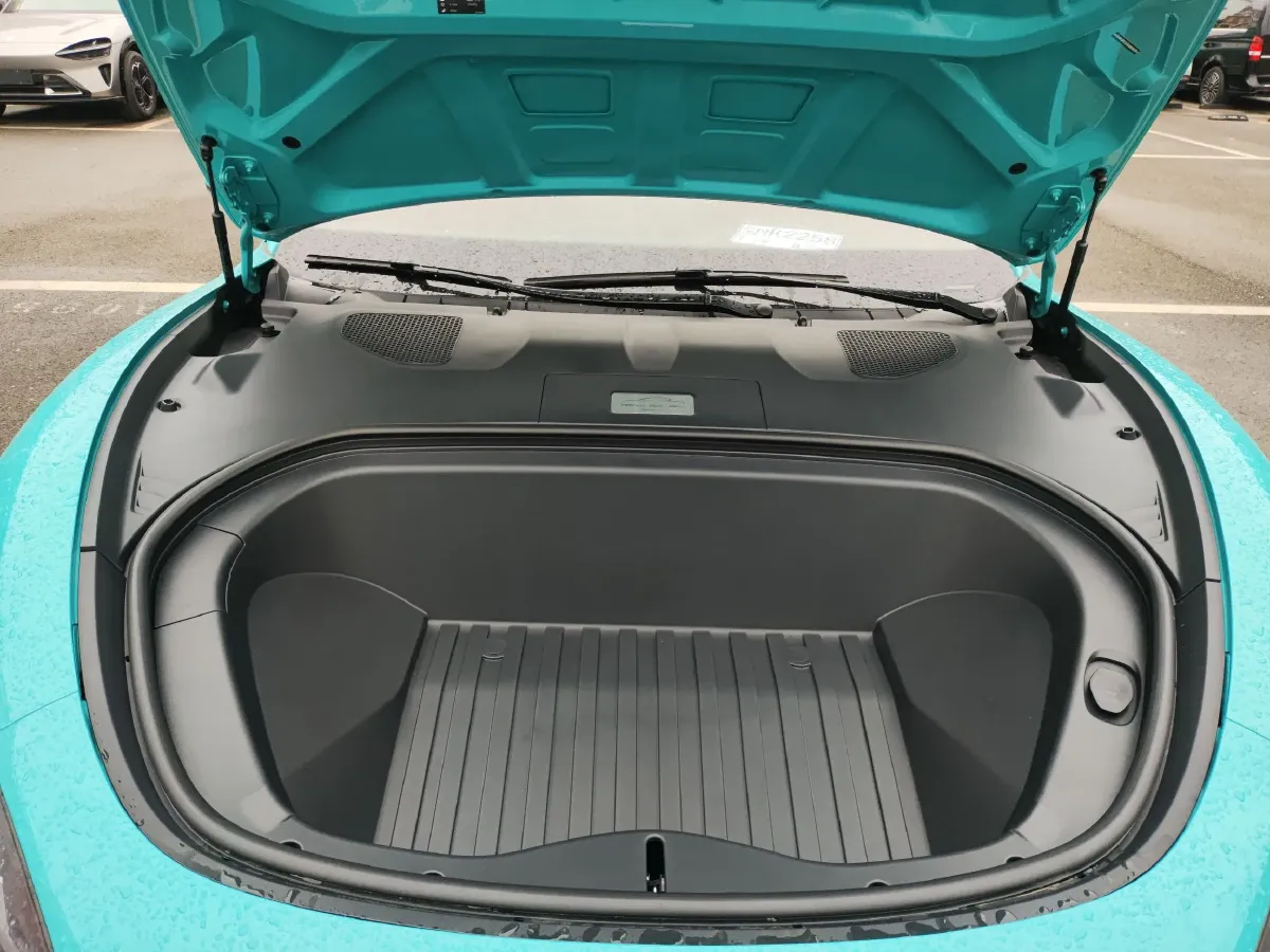 2024 MI SU7 BEV 94.3KWH,autocango,china used car exporter,china ev exporter,chinese used car exporter,chinese used ev exporter