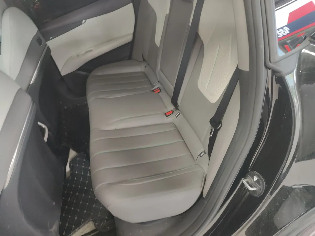 2026 Deepal L07 BEV,autocango,china used car exporter,china ev exporter,chinese used car exporter,chinese used ev exporter