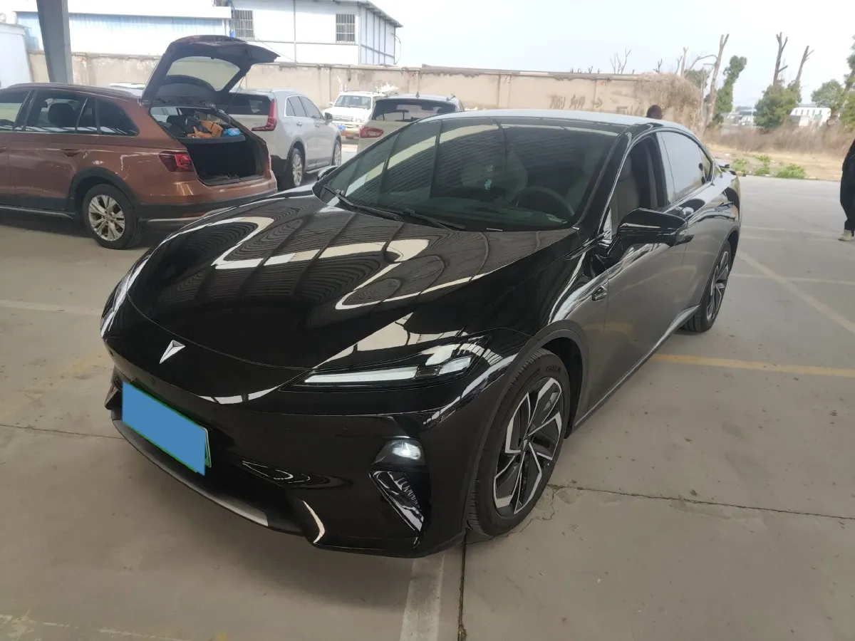 2026 Deepal L07 BEV,autocango,china used car exporter,china ev exporter,chinese used car exporter,chinese used ev exporter
