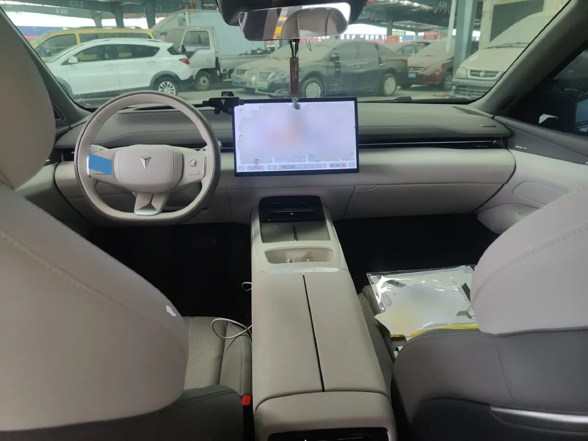 2026 Deepal L07 BEV,autocango,china used car exporter,china ev exporter,chinese used car exporter,chinese used ev exporter