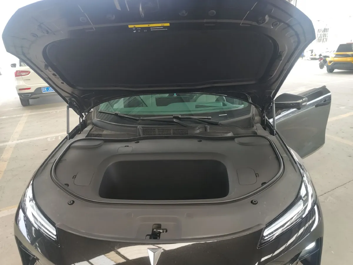 2026 Deepal L07 BEV,autocango,china used car exporter,china ev exporter,chinese used car exporter,chinese used ev exporter