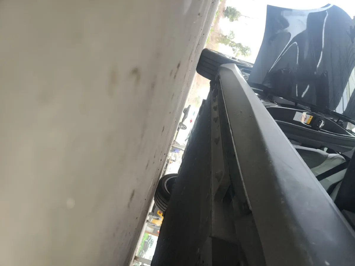 2026 Deepal L07 BEV,autocango,china used car exporter,china ev exporter,chinese used car exporter,chinese used ev exporter