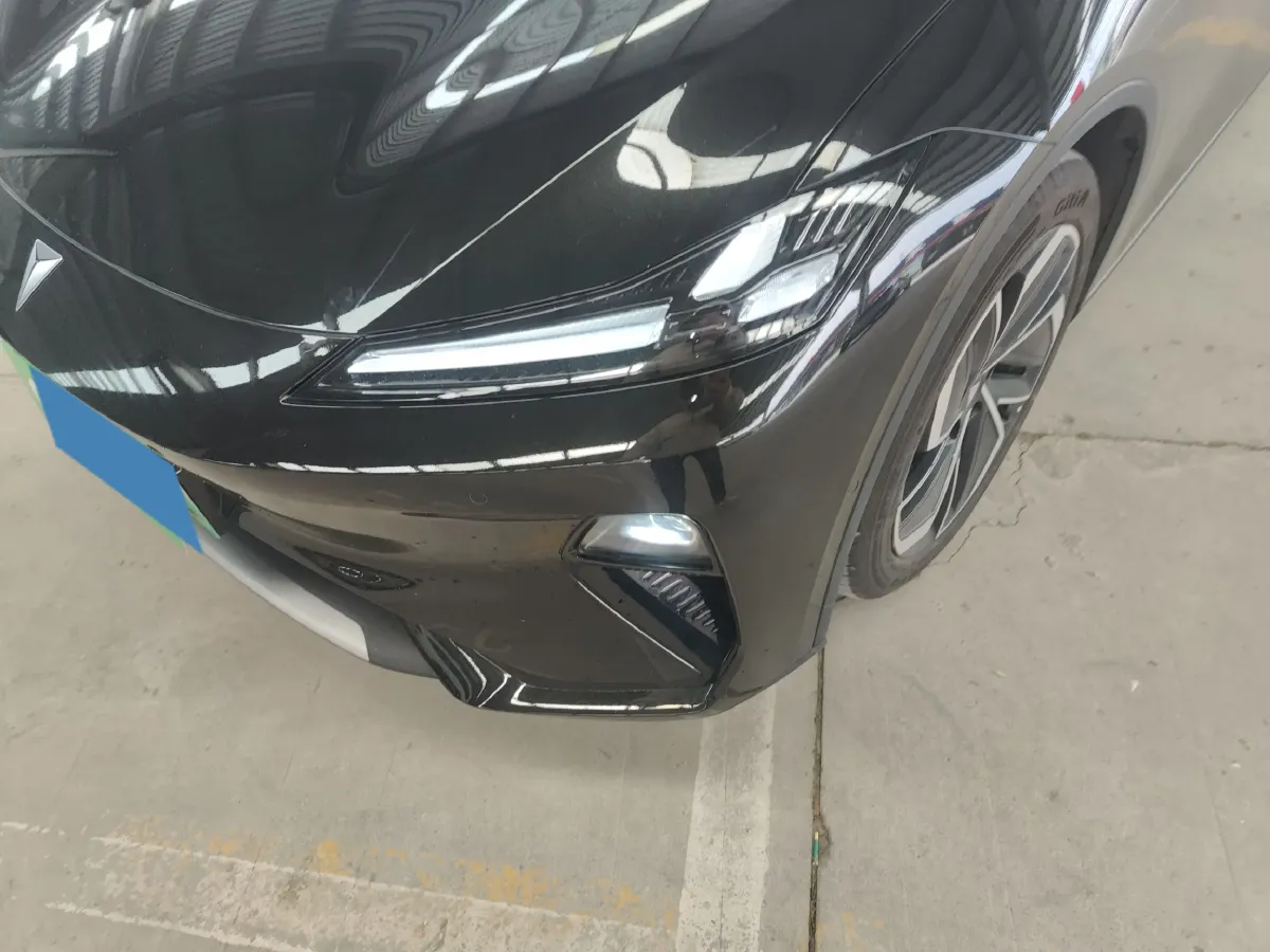 2026 Deepal L07 BEV,autocango,china used car exporter,china ev exporter,chinese used car exporter,chinese used ev exporter