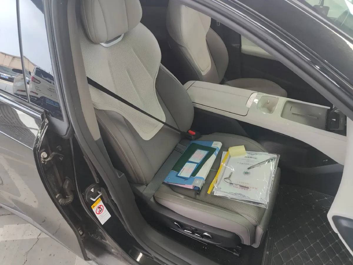 2026 Deepal L07 BEV,autocango,china used car exporter,china ev exporter,chinese used car exporter,chinese used ev exporter