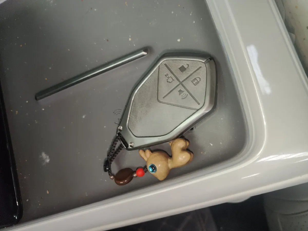 2026 Deepal L07 BEV,autocango,china used car exporter,china ev exporter,chinese used car exporter,chinese used ev exporter