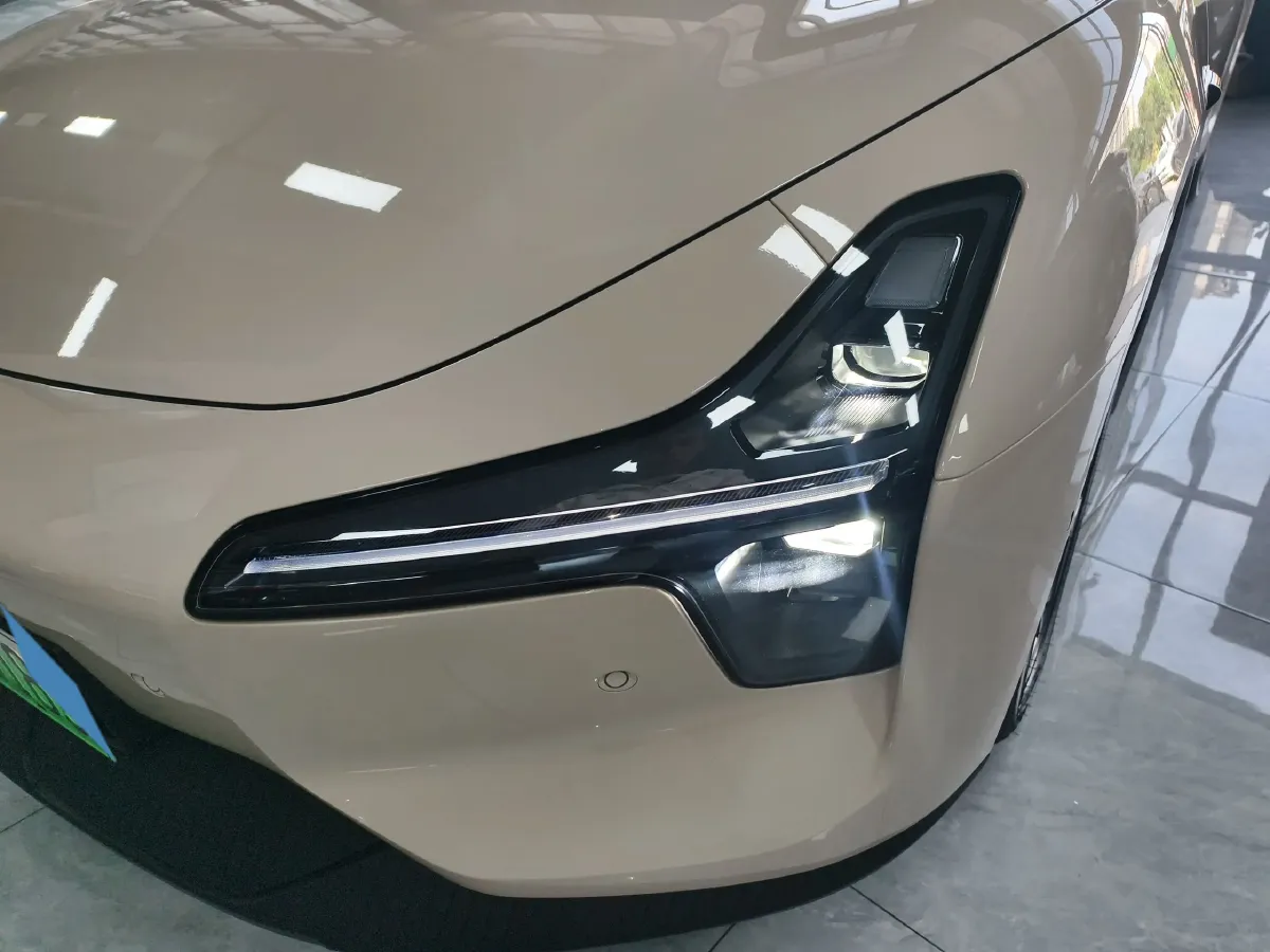 2024 Xpeng MONA M03 BEV 62.2KWH,autocango,china used car exporter,china ev exporter,chinese used car exporter,chinese used ev exporter